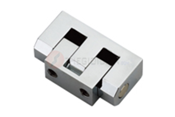 Bản lề HL0290-1