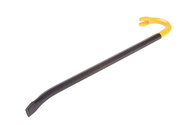 Xà beng